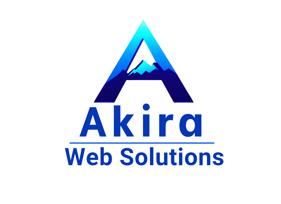 Approved Tech Solutions