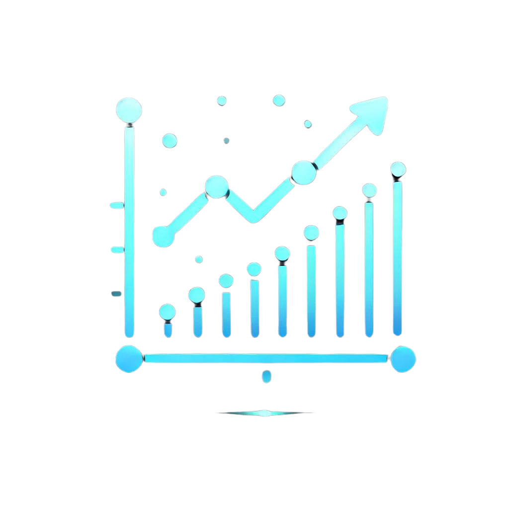 SEO Performance Chart