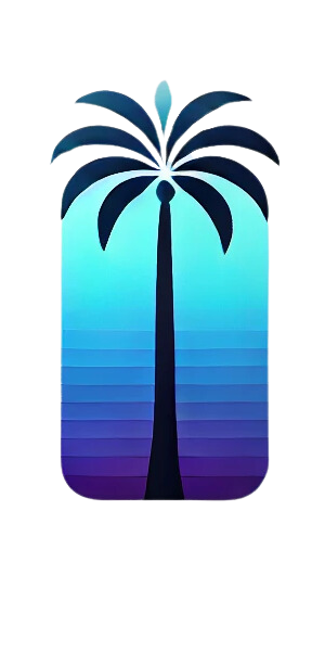 Akira Business Logo